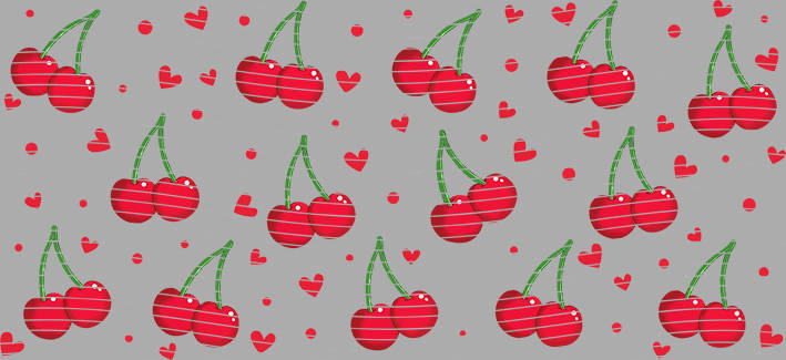 16oz delicacy-DE-164